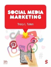 Social media marketing for sale  Philadelphia