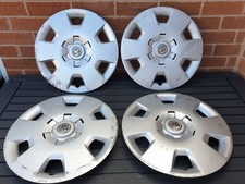 Vauxhall meriva wheel for sale Vauxhall meriva wheel for sale  LEICESTER