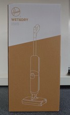 Hoover hw5 akku gebraucht kaufen  Witten