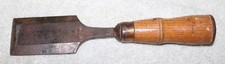 Vintage buck bros for sale  Northport