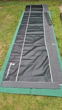 Isabella ventus panel for sale  BLANDFORD FORUM
