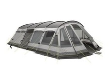 Outwell vermont xlp for sale Outwell vermont xlp for sale  SIDCUP