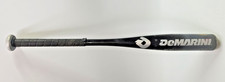 Demarini nitro 16oz for sale  Locust