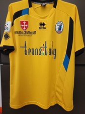 maglie lega pro usato maglie lega pro usato Lecce