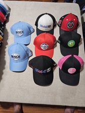Lot kevin harvick for sale  San Tan Valley