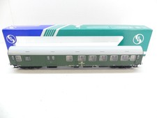 Sachsenmodelle 74330 halbgepä gebraucht kaufen  Wolfenbüttel