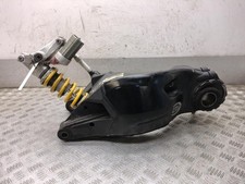 2011 ducati streetfighter for sale  SKELMERSDALE