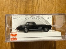 Top busch 40800 gebraucht kaufen  Sipplingen