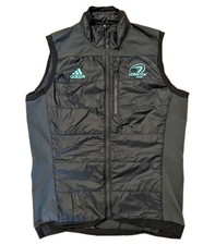 Adidas leinster irish for sale  LONDONDERRY