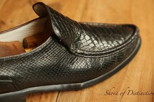 Oliver sweeney egypt for sale Oliver sweeney egypt for sale  SUTTON COLDFIELD