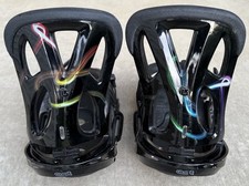 Burton 2010 cartel for sale  Verona