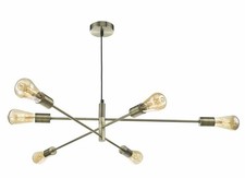 Stunning modern sputnik for sale  LONDON