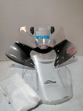 sh 300i gebraucht kaufen  Herten