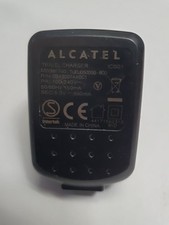 Alcatel riginal travel gebraucht kaufen Alcatel riginal travel gebraucht kaufen  Kornwestheim