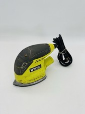 Ryobi cfs1503g corded for sale  Round Rock