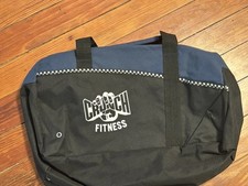 Crunch fitness gym for sale  Savannah