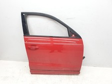 8u0831052c porta anteriore usato 8u0831052c porta anteriore usato  Ferrara