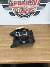 Bmw mini r58 for sale  ST. AUSTELL