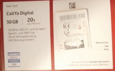 handynummer gebraucht kaufen handynummer gebraucht kaufen Aachen