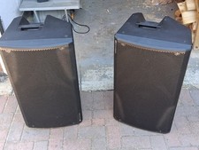 Dbtechnologies opera 1200w for sale  RUSHDEN