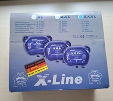 Electra line xxxl gebraucht kaufen  Heusenstamm