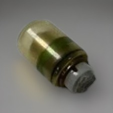 Yamaha nadelsatz needle gebraucht kaufen  Freystadt