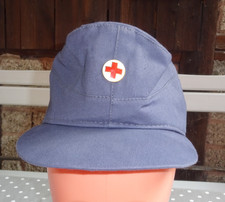 deutsches kreuz gebraucht kaufen deutsches kreuz gebraucht kaufen Mitwitz