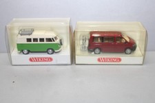 vw t5 camper gebraucht kaufen vw t5 camper gebraucht kaufen Rauschenberg