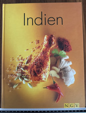 Indien gebraucht kaufen  Waldbronn