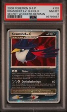 pokemon karten lv x gebraucht kaufen pokemon karten lv x gebraucht kaufen Köln