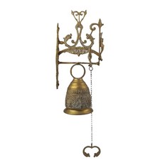 Patiniert unpoliert türklopfe gebraucht kaufen Patiniert unpoliert türklopfe gebraucht kaufen  Gelsenkirchen