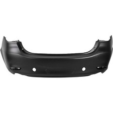 Bumper cover fascia for sale  USA