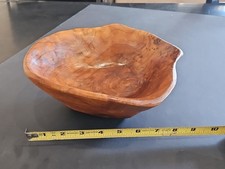 Vintage handmade hand for sale  Sahuarita