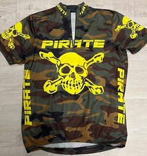 Pirate hamburg herren gebraucht kaufen  Potsdam
