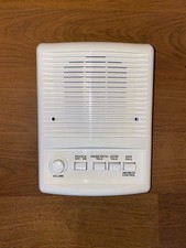 Nutone isa 445wh for sale  Utica