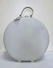 Vtg american tourister for sale  Aurora