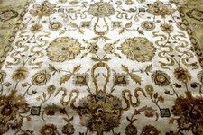 x white carpet 10 21 for sale  Great Neck