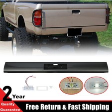 Toyota tacoma 1995 for sale  Hayward