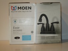 moen bathroom faucet for sale moen bathroom faucet for sale Traverse City