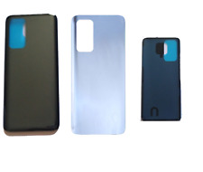 Copri batteria xiaomi usato  Italia