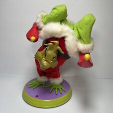 singing grinch for sale singing grinch for sale Placentia