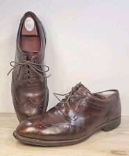 Vintage footjoy classics for sale  Wichita
