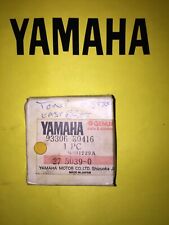 Yamaha xjr 250 for sale  COVENTRY