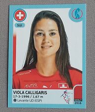 Panini euro 2022 gebraucht kaufen  Duisburg