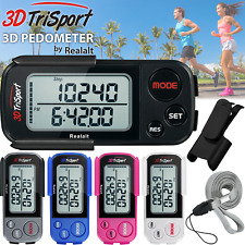 3dtrisport supreme quality for sale  LIVERPOOL