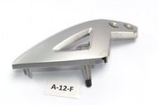 Bmw 1150 rockster gebraucht kaufen Bmw 1150 rockster gebraucht kaufen  Sehnde