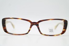 Brille face face gebraucht kaufen  Berlin