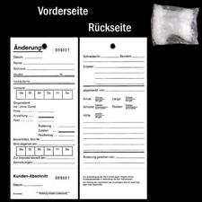 Ek172 1000 änderungskarten gebraucht kaufen  Ducherow