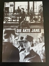 Wnf nfp 319 gebraucht kaufen  Vallendar