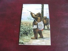 Original pillard signed for sale  NEWCASTLE